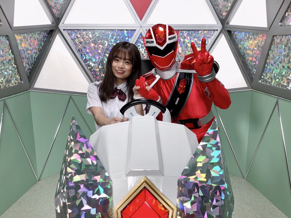 現場オフショット📸 加藤監督担当の直近2話から エピソード19のこどもたちと
