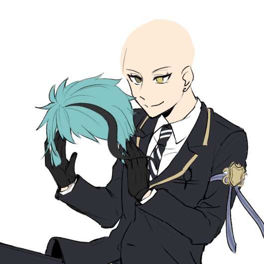 操作ミスってこうなってしまって笑い過ぎて無理ｗｗｗｗｗｗｗｗｗｗｗｗ 