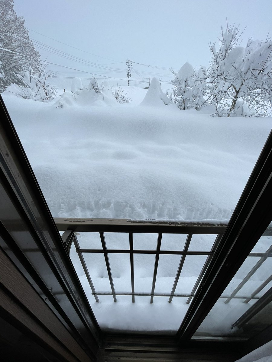 そらそうだ 緊急速報 ここ2階 