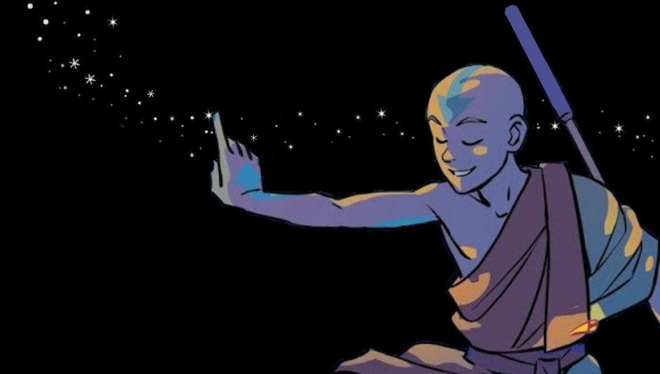 ･ ｡     ∴｡　 　･ﾟ*｡.  　　･ *ﾟ 　 ･ ﾟ*      ･｡         *･｡       *.｡             ｡･               °*. ﾟ｡                       °*.                       ﾟ*.                  ｡｡ ･              ｡ ･ﾟ        ｡°*.    ｡*･｡ 