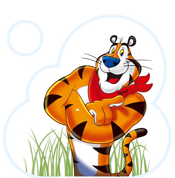   #ミルクボーイ #M1グランプリ #M1グランプリ2019 #腕組んでる虎 にツボる中の人 