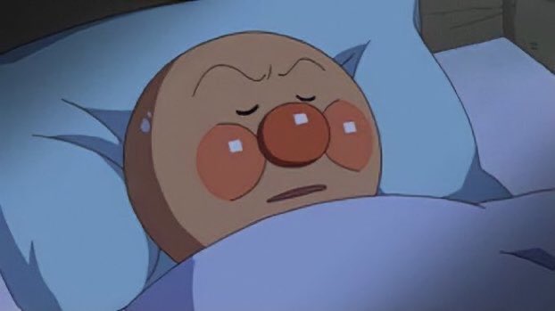 (残り4部隊だったしあの場面で詰めるべきじゃなかったかもしれんな……) 