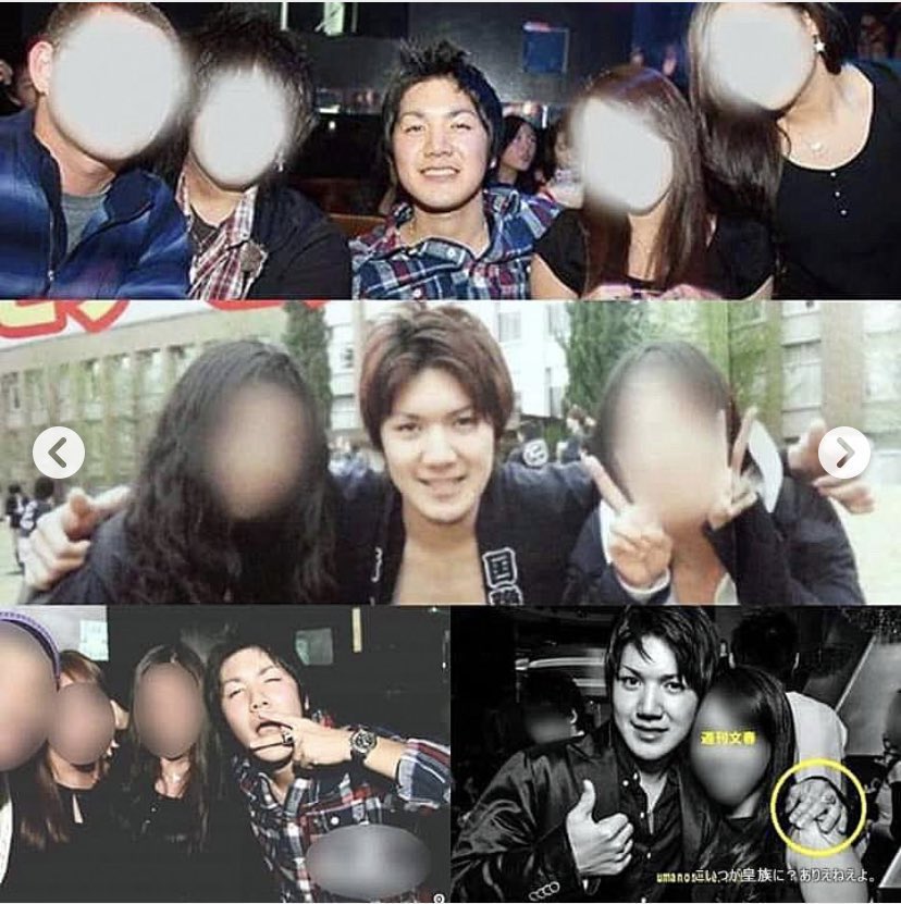 忘れた頃に。そっと、、 