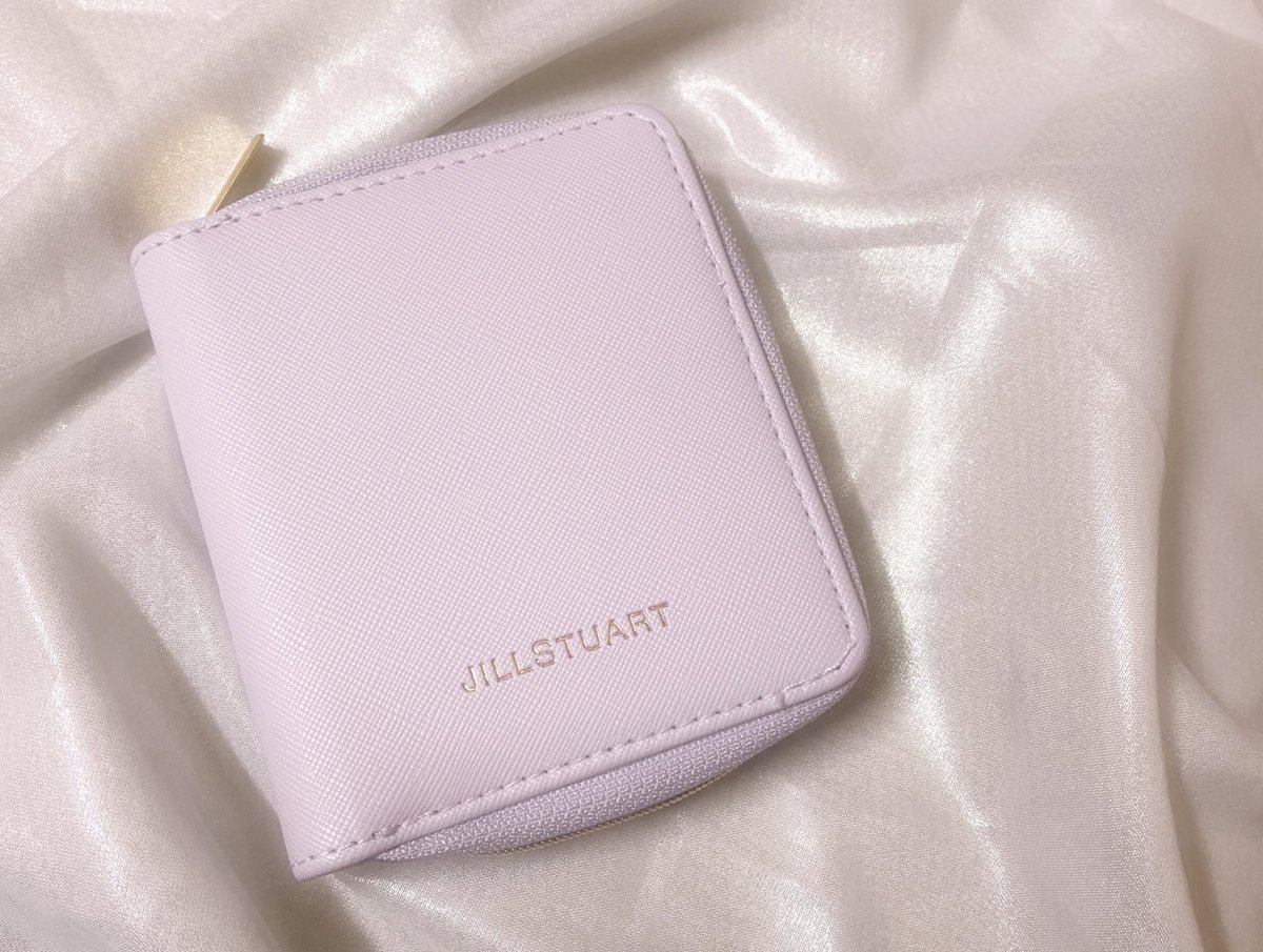  ゼクシィの二月号の付録が、推しを持ち運ぶのにかなり適しています