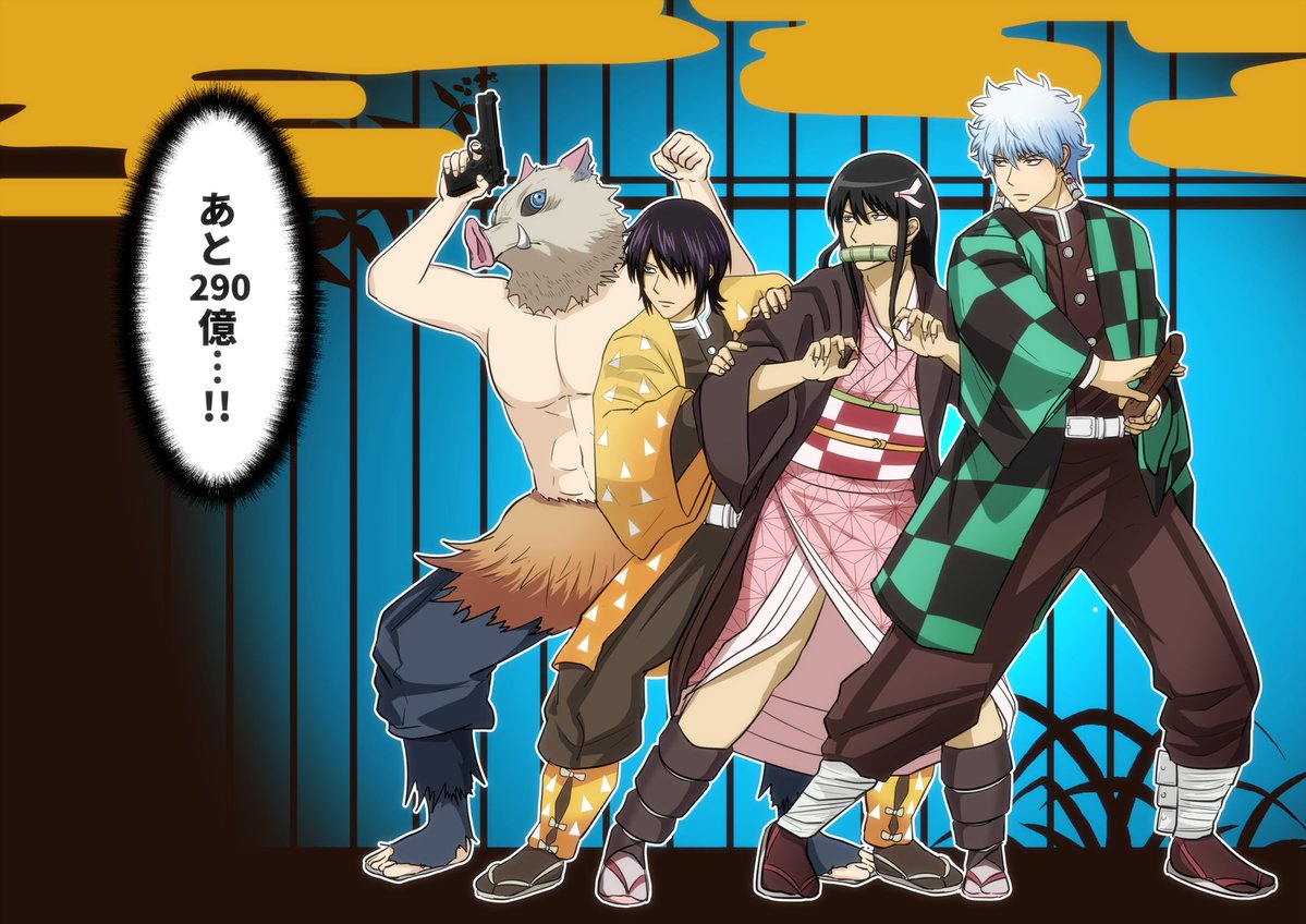 遅くなったけど 興行収入10億おめでとう😊  10億の男だね〜🎉🎉🙌🙌 