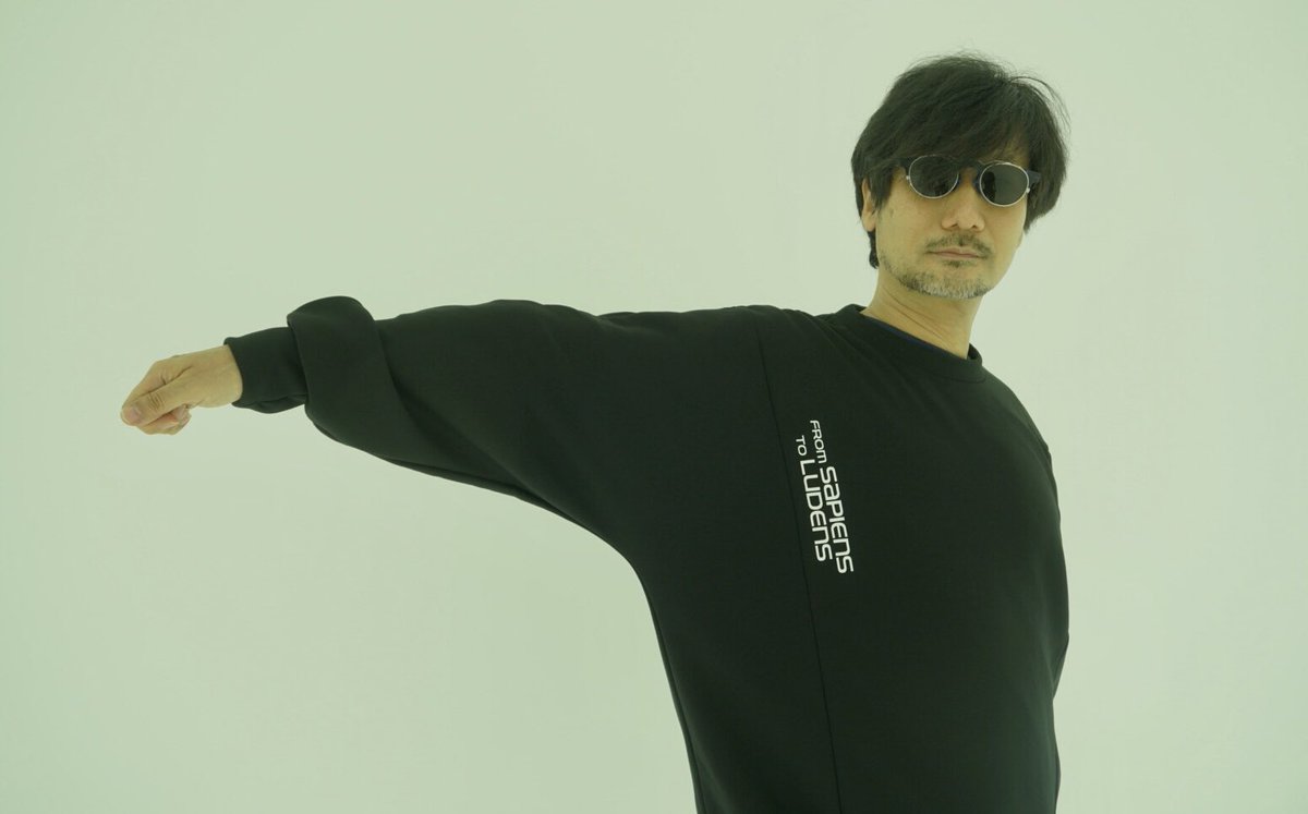 GUのコジプログッズ着てみた。僕もしんちゃんもMサイズ。 