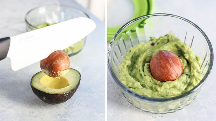 今日知って感動した、学校の家庭科とかでぜひ教えてほしい必殺技