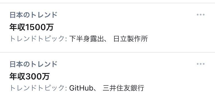 今日という日をきっと忘れない 