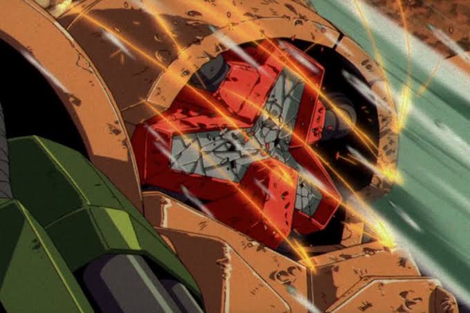 ウワァァッ！！！ 