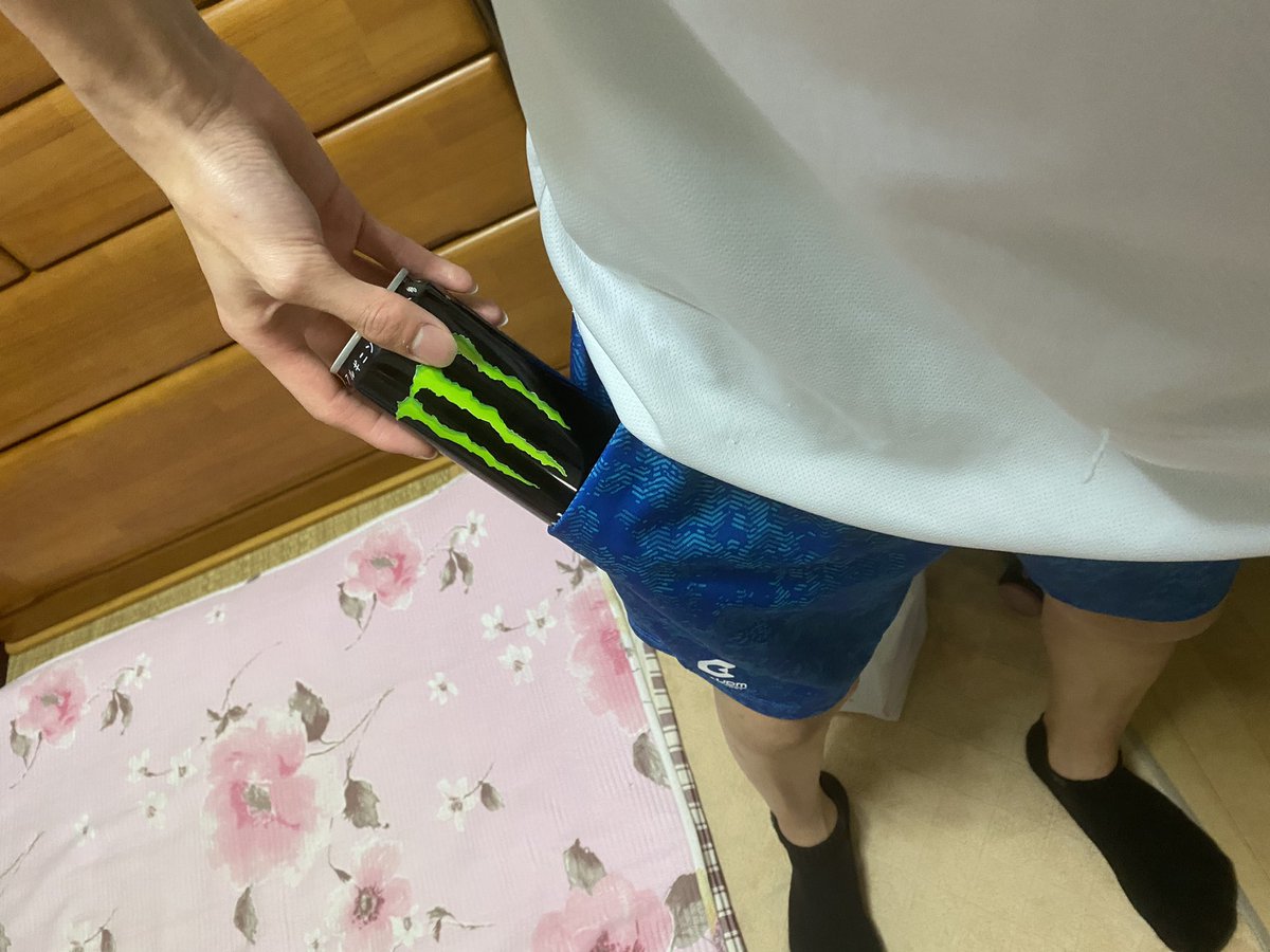 ポケットモンスター 