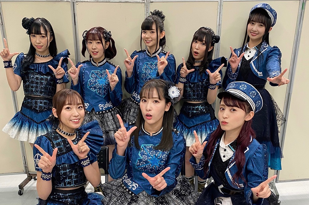 年越しスペシャル 2020→2021」ありがとうございました