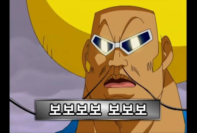 ハングルを知らなくても読める 