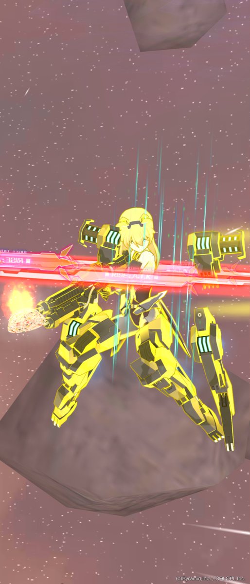 ソシャゲの歴史に残る不具合ですわよ 