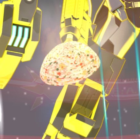 ソシャゲの歴史に残る不具合ですわよ 