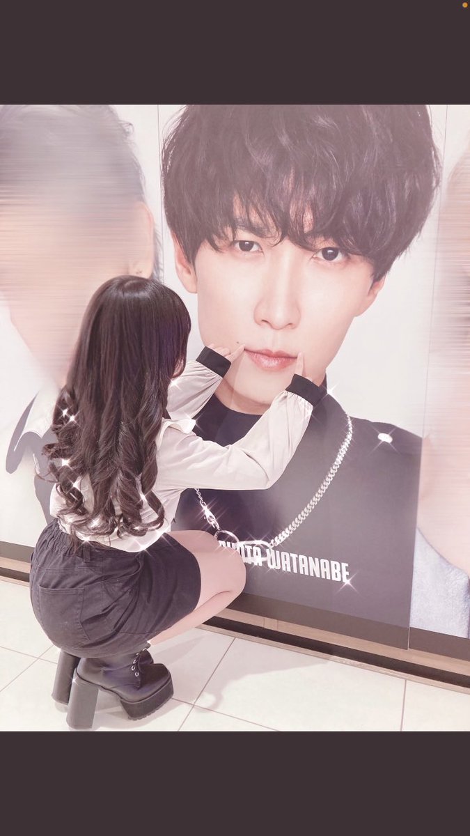 ←ワイの知ってる小6 →最近の小6 