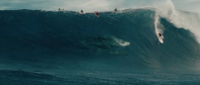 海洋恐怖症の人が伝えたいやつ 