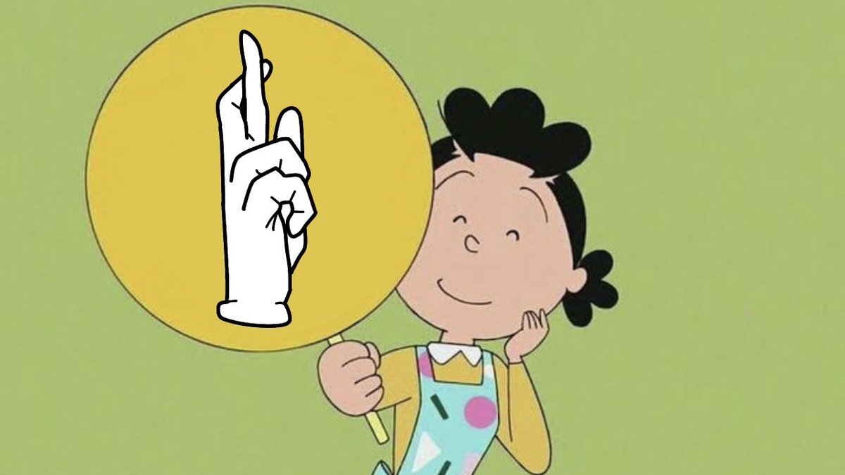 ““最強””のサザエさん 