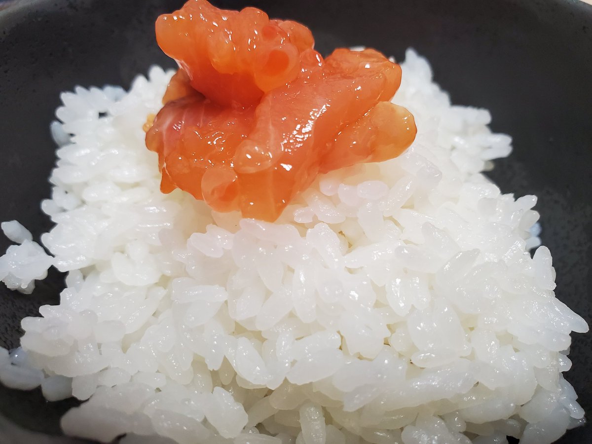 もしも食に3000円ほど使ってもいいかなという方