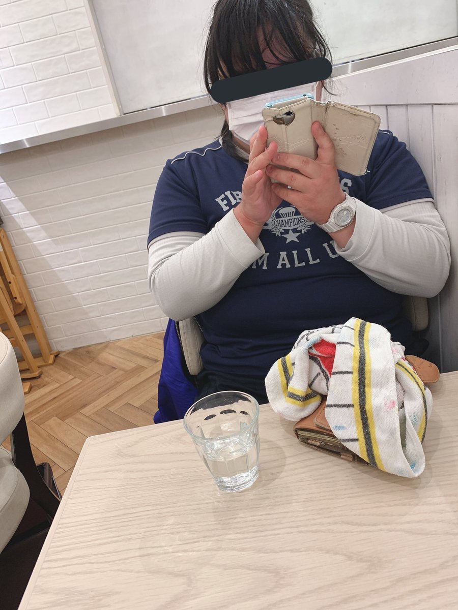 初Tinder地獄すぎるんだけど... これって今すぐ帰っていいよな...