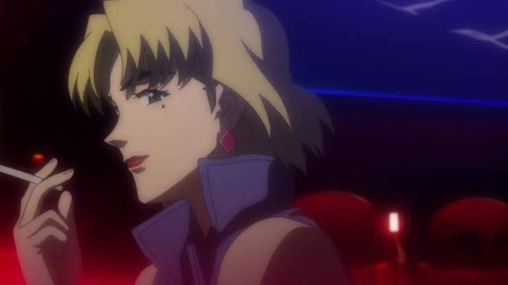 30歳くらいになったら自然とこういうセクシーな大人のオンナになれるもんだと思ってたよ ね