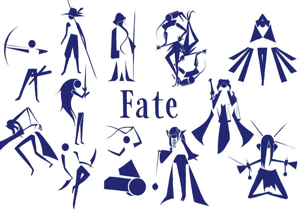 勝者は１人の新種目、聖杯戦争 