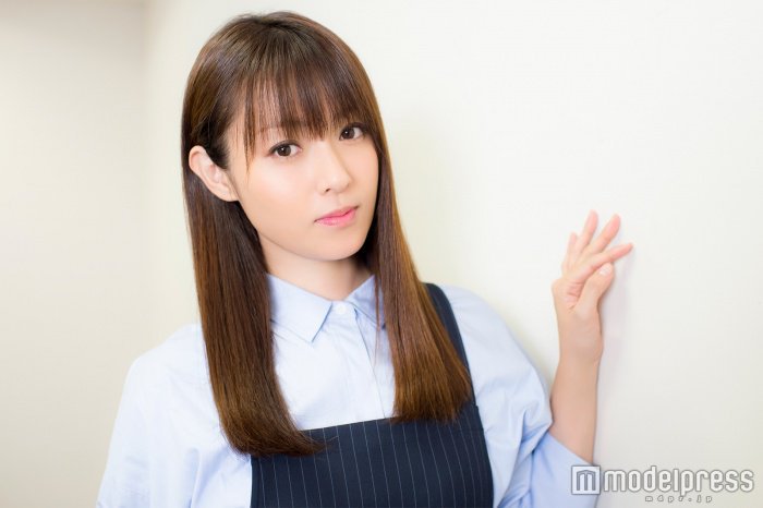 北川景子も戸田恵梨香も石原さとみも新垣結衣も結婚しちゃったから、今日から「綾瀬はるか派」と「深田恭子派」と「長澤まさみ派」が乱立する三つ巴の派閥が存在する三国志みたいな時代が訪れるぞ