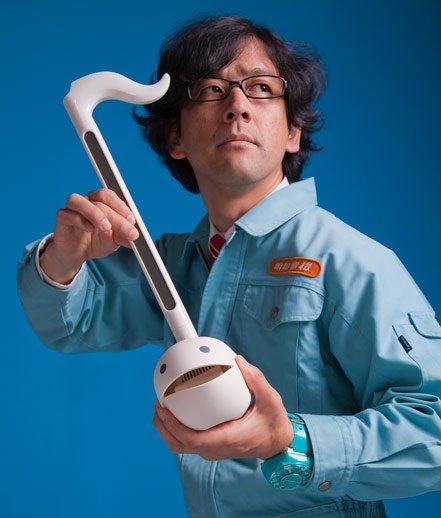 開会式のファンファーレ、やらせろ。 