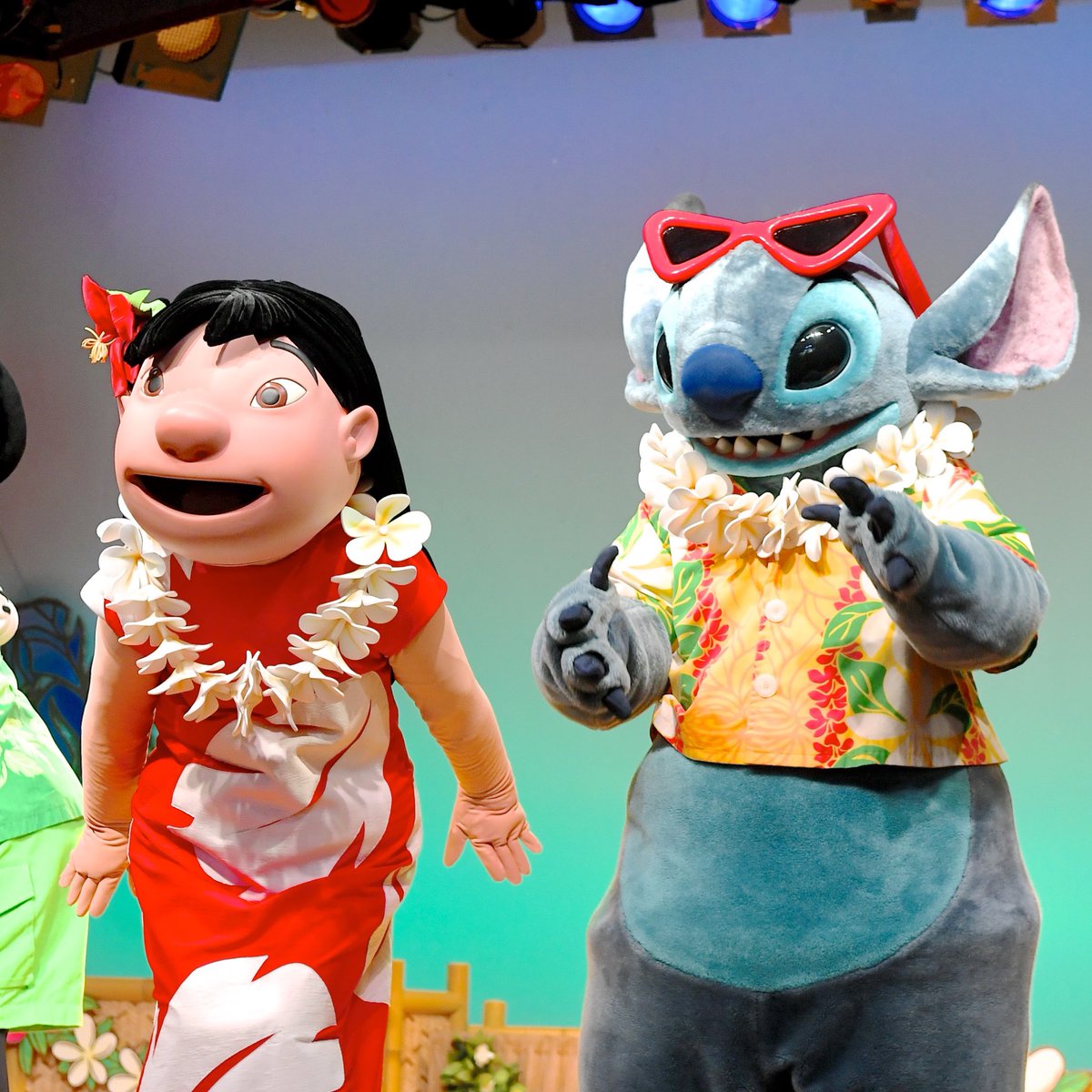 東京ディズニーリゾート 3月15日までの臨時休園を延期、4月上旬再開予定に