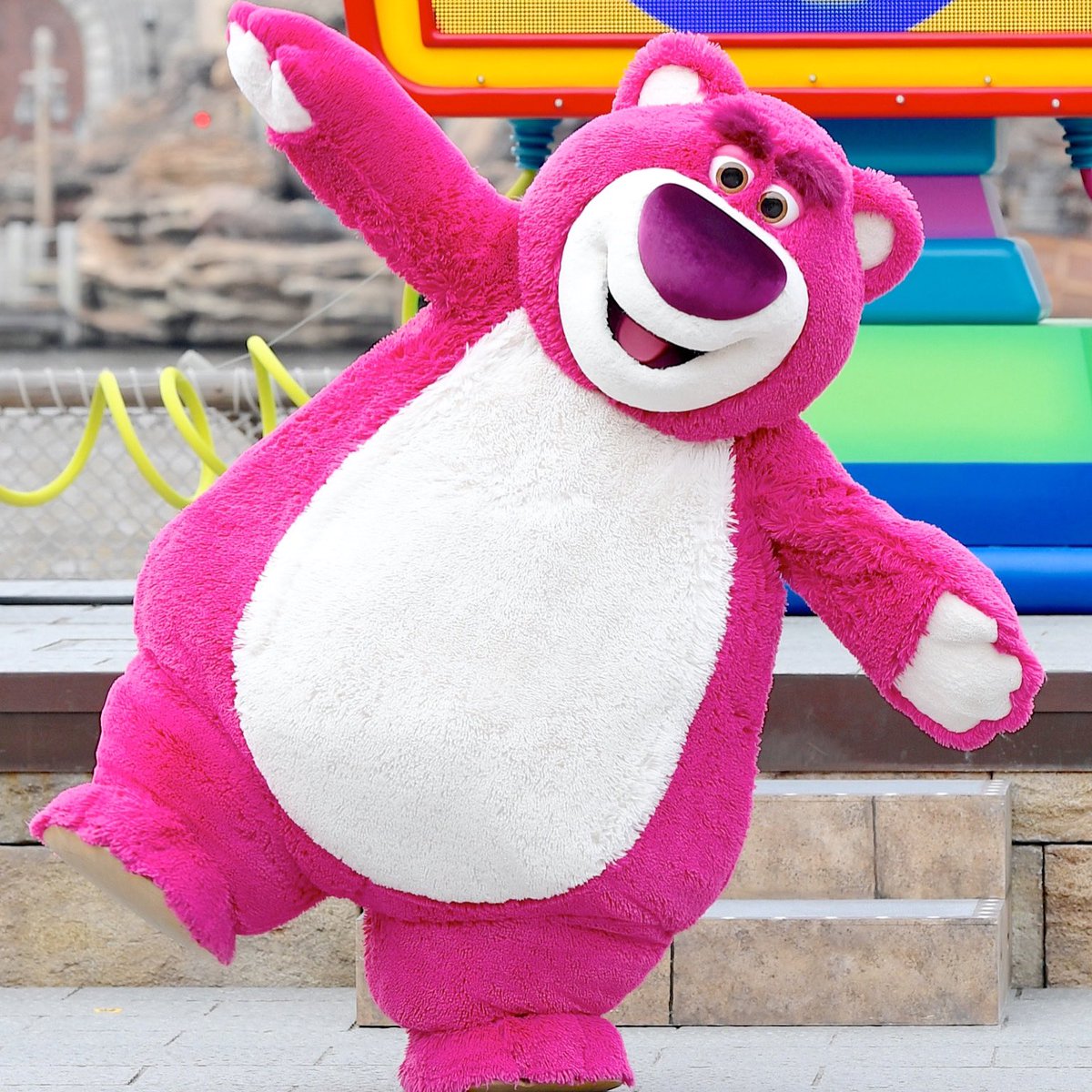 東京ディズニーリゾート 3月15日までの臨時休園を延期、4月上旬再開予定に
