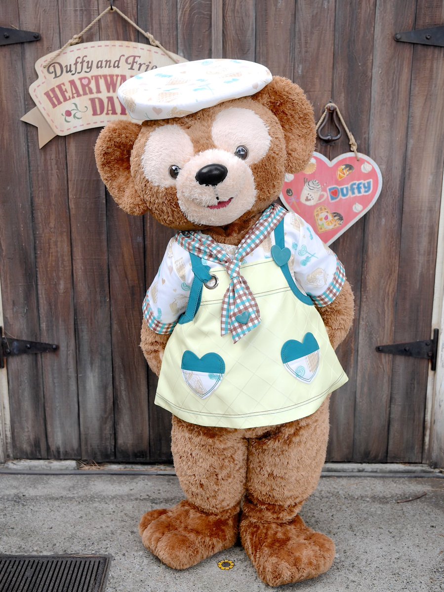 東京ディズニーリゾート 3月15日までの臨時休園を延期、4月上旬再開予定に