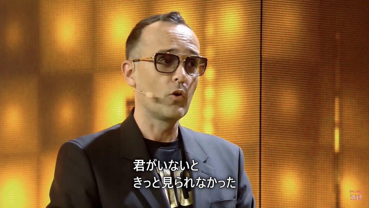 海外のオーディション番組で『誰も寝てはならぬ』をオタマトーンで演奏してる人が居て腹筋崩壊したわwww しかも審査員にめちゃくちゃ気に入られて、まさかのゴールデンブザー獲得www