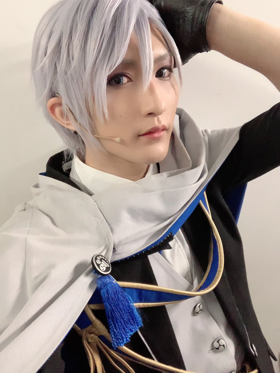 『刀剣乱舞-ONLINE-』六周年、おめでとうございます