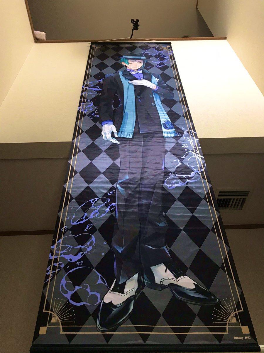 苦肉の策で2階から吊り下げてみた 凄まじい『○○高全国大会出場決定