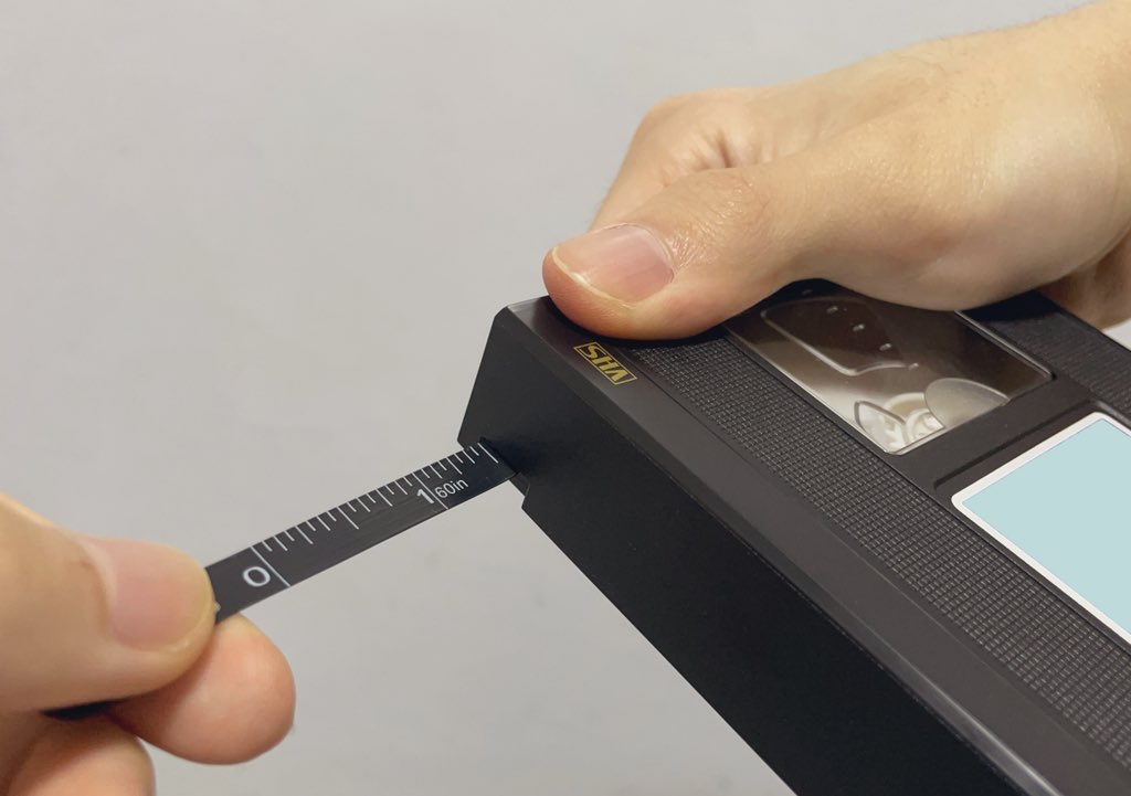 思い切りやらかした「あの日の絶望」が味わえるメジャーできた 