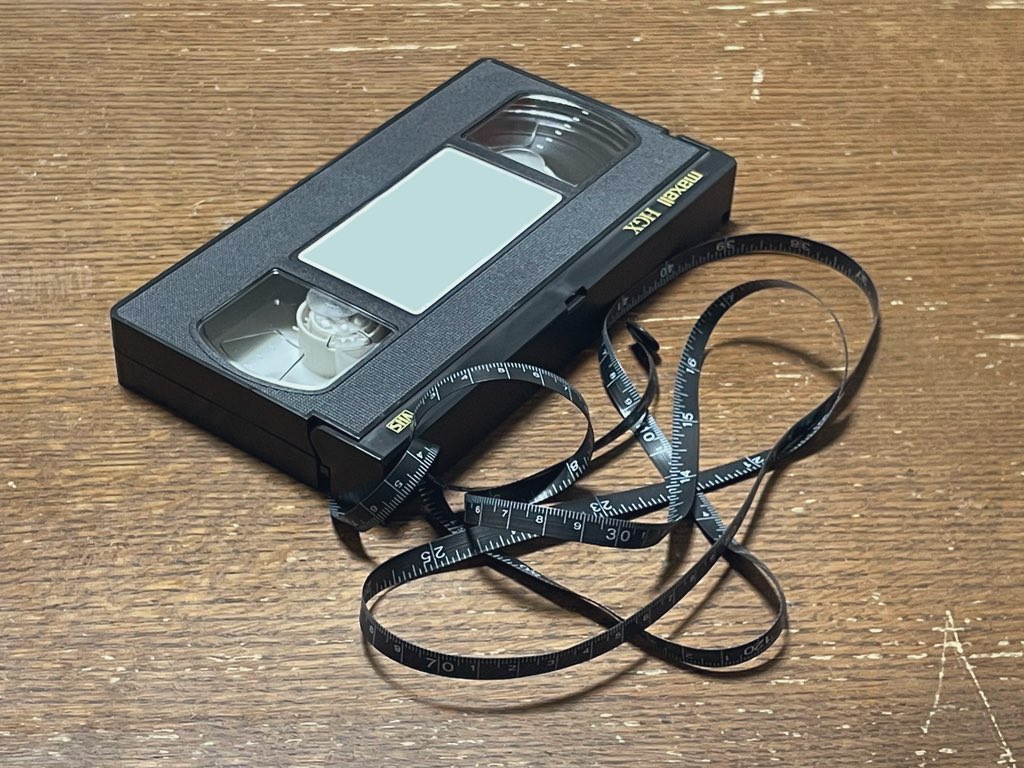 思い切りやらかした「あの日の絶望」が味わえるメジャーできた 