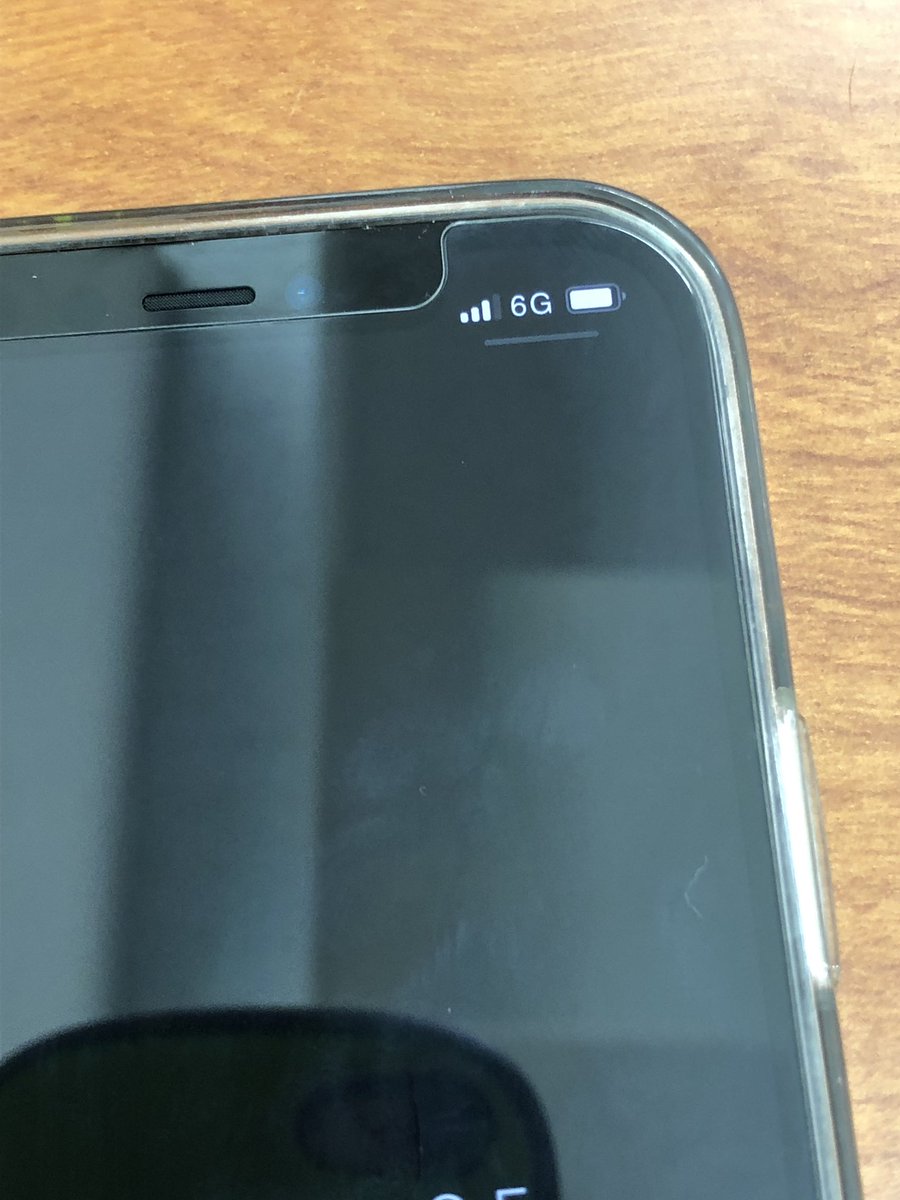 え？？？どゆこと？？？ 