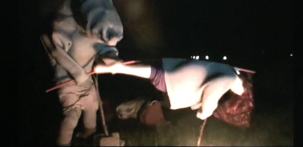 サメがチェーンソー使って襲ってくるサメ映画が来月アメリカでリリースされますよ 