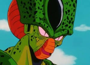 電車で前の女性が不織布マスクをオシャレにドレスアップするカバーつけてるんだけど、どう見てもセル