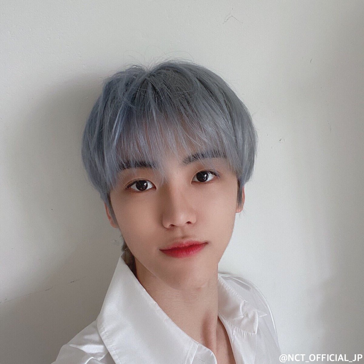 HAPPY BIRTHDAY ♡ JAEMIN !! #HAPPYJAEMINDAY #JAEMIN #NCT