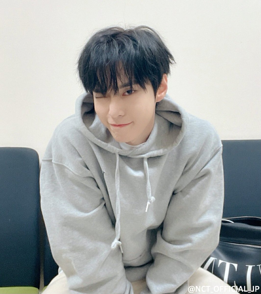  HAPPY BIRTHDAY ♡ DOYOUNG !  #HAPPYDOYOUNGDAY #DOYOUNG #NCT 