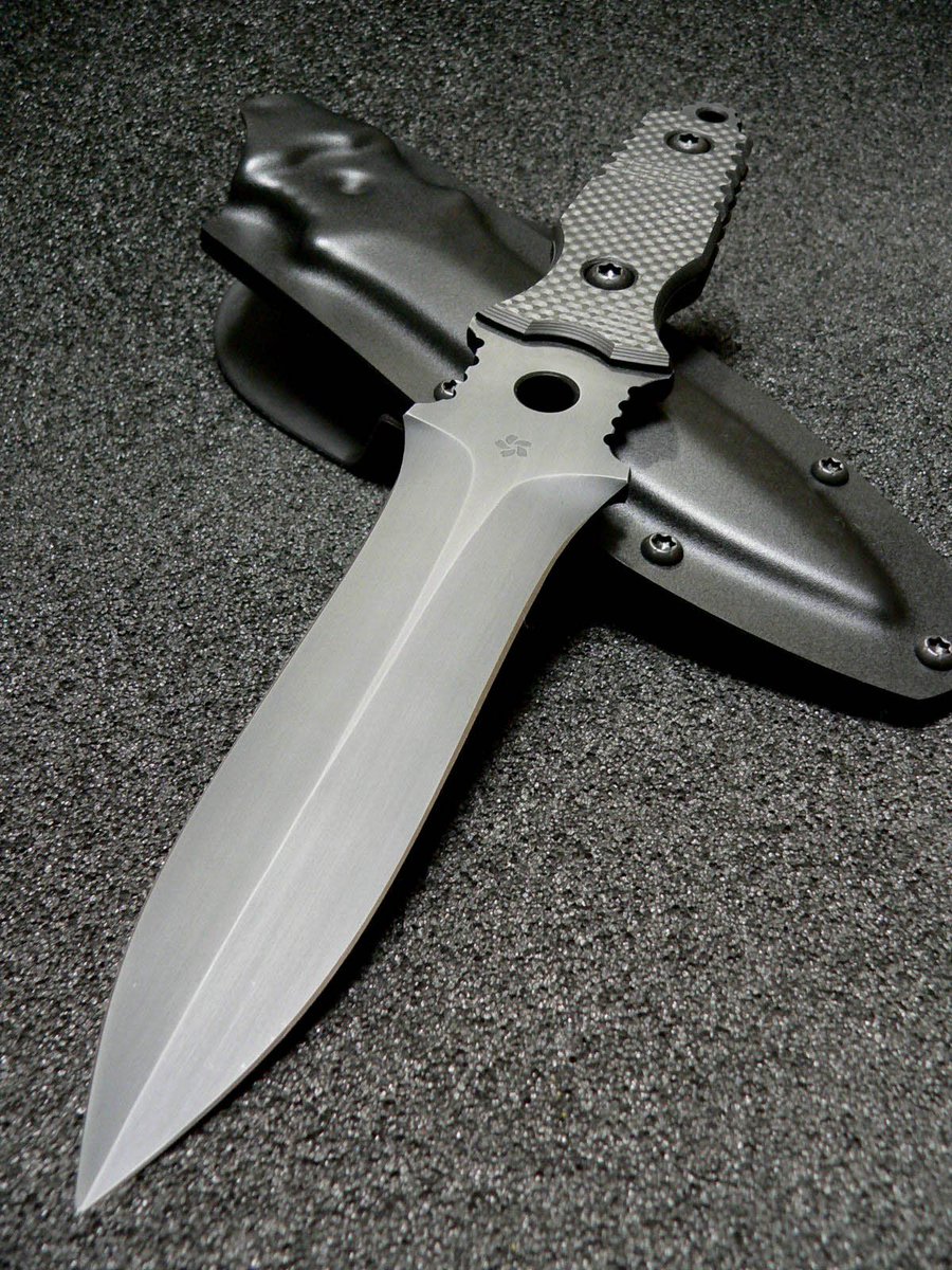  そもそもだとか、用不要論とか、法律論とか、議論する気は全くないです