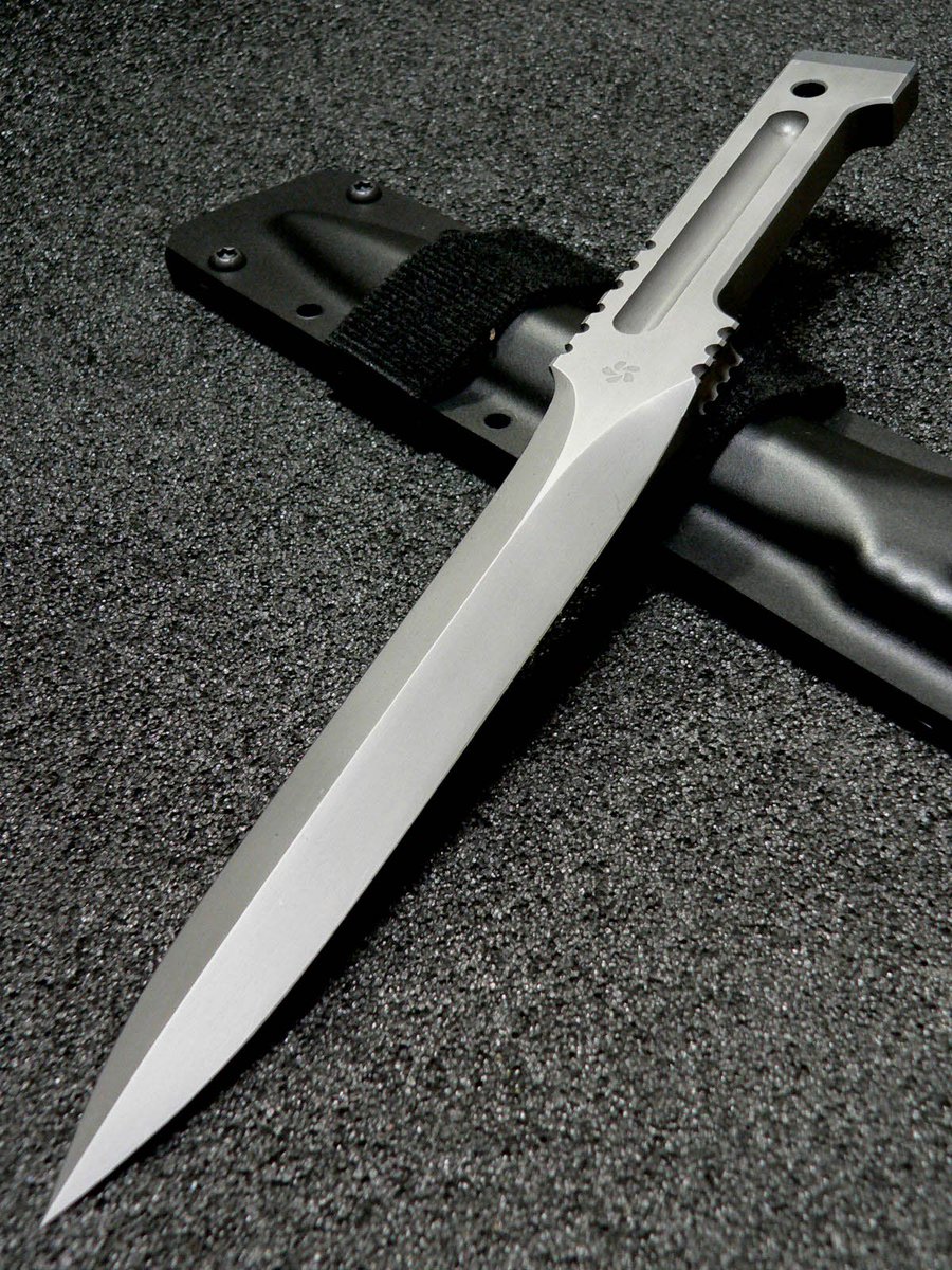  そもそもだとか、用不要論とか、法律論とか、議論する気は全くないです