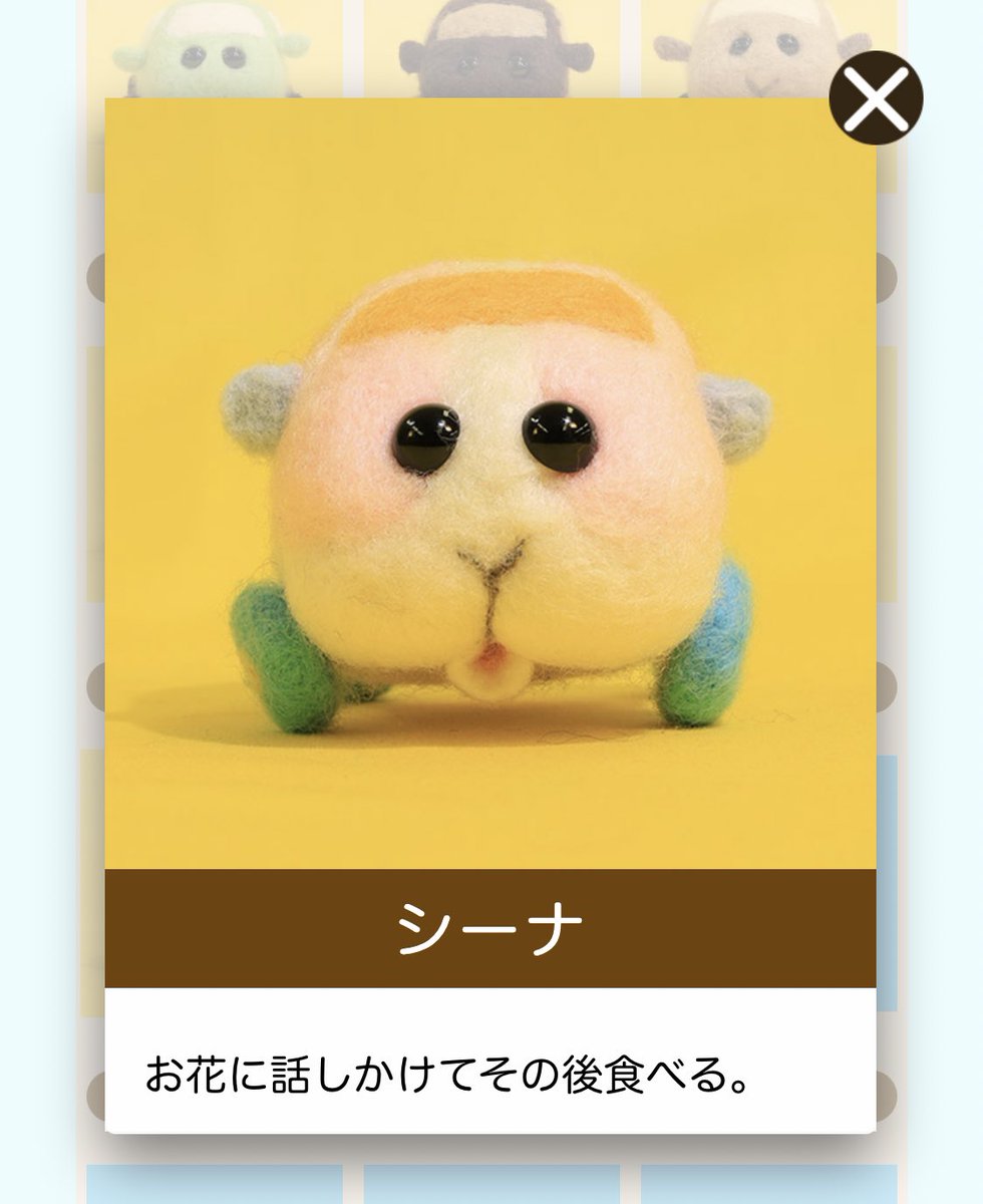 MOLCAR COUNTDOWN  どうして… 