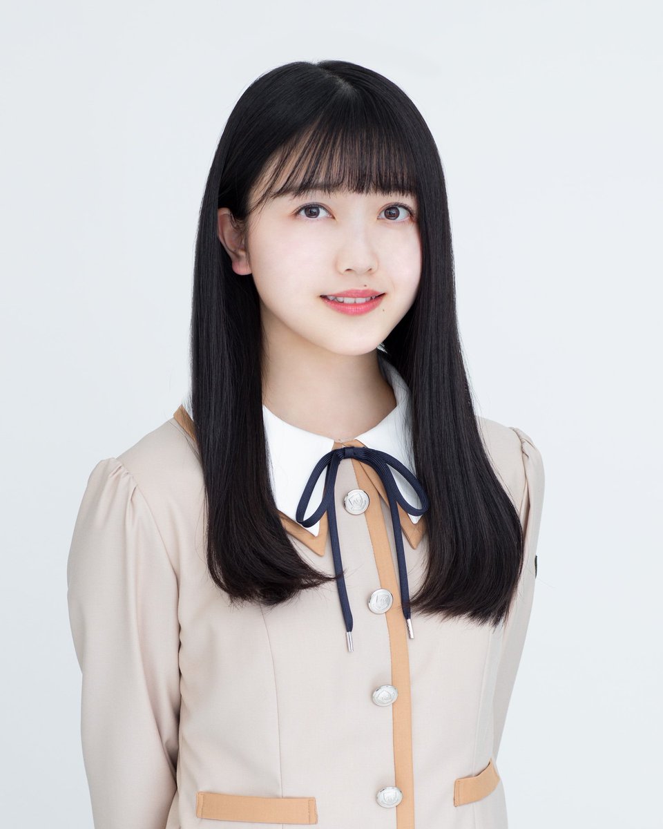「 #乃木坂46 のオールナイトニッポン」 🕐毎週水曜日25時から ニッポン放送をキーステーションに全国ネットで生放送📻 メインパーソナリティーは #新内眞衣 🌛 今夜は #久保史緒里 が生登場🎊 🌸今年度も #乃木坂46ANN をよろしくお願いします🌸 関東近郊は👇