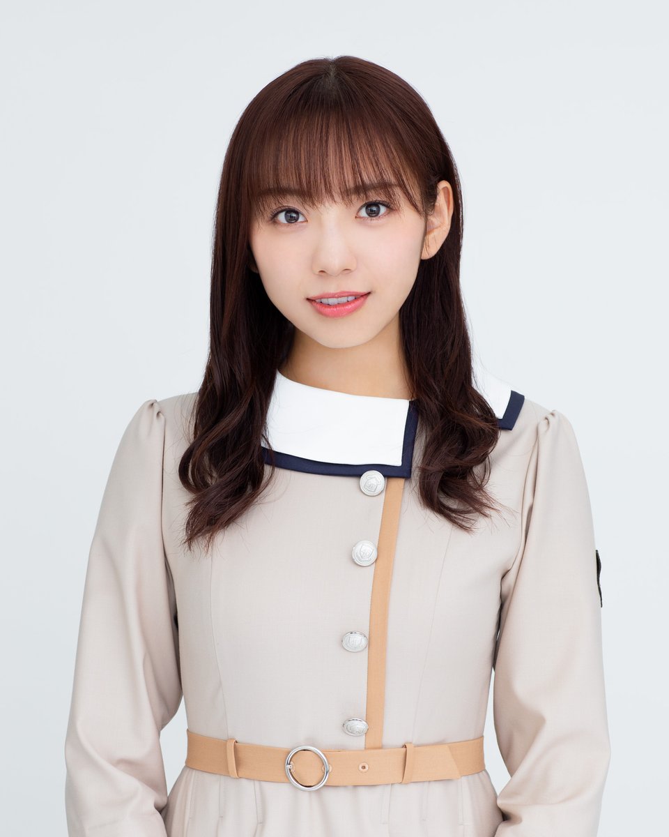今日深夜25時からは... 「 #乃木坂46 のオールナイトニッポン」◢ 今夜は #新内眞衣 と #久保史緒里 が登場✨ さらに‼️ 今週から新四期生にフィーチャーしたコーナーもスタートします💮 是非お聴きください⏰ #乃木坂46ANN は全国ネット🗾 関東の方はニッポン放送から⬇️