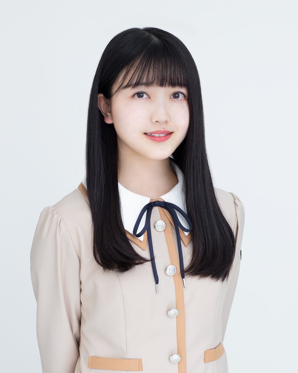 今日深夜25時からは... 「 #乃木坂46 のオールナイトニッポン」◢ 今夜は #新内眞衣 と #久保史緒里 が登場✨ さらに‼️ 今週から新四期生にフィーチャーしたコーナーもスタートします💮 是非お聴きください⏰ #乃木坂46ANN は全国ネット🗾 関東の方はニッポン放送から⬇️