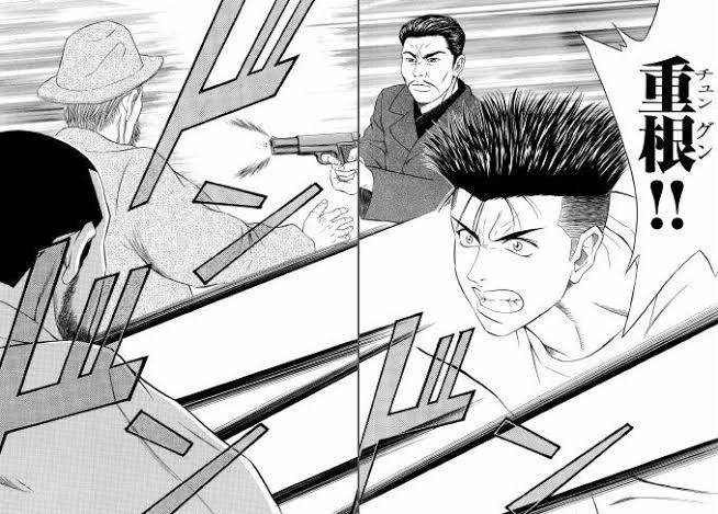 批判を聞く／聞かないは作家の自由