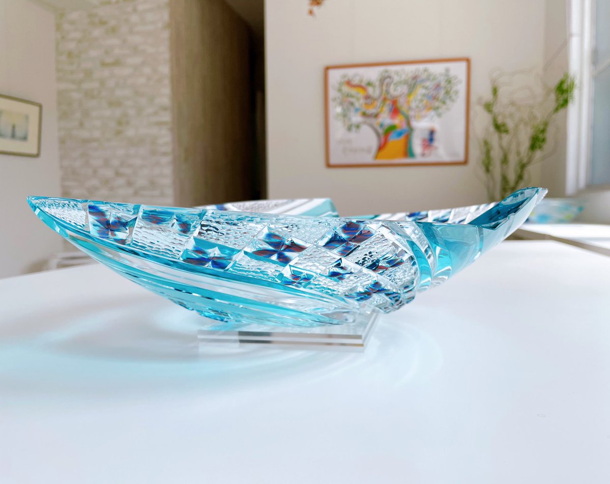  「Butterflys Departure」 