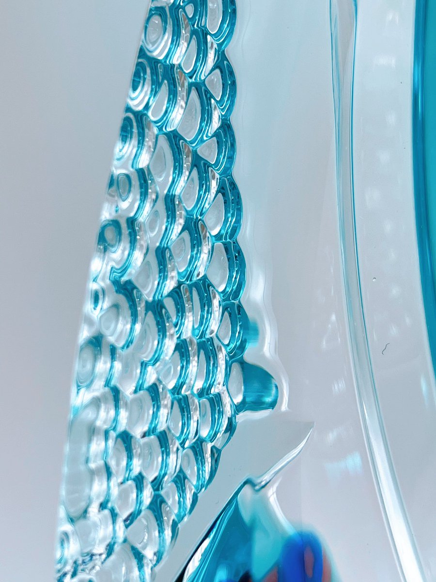  「Butterflys Departure」 