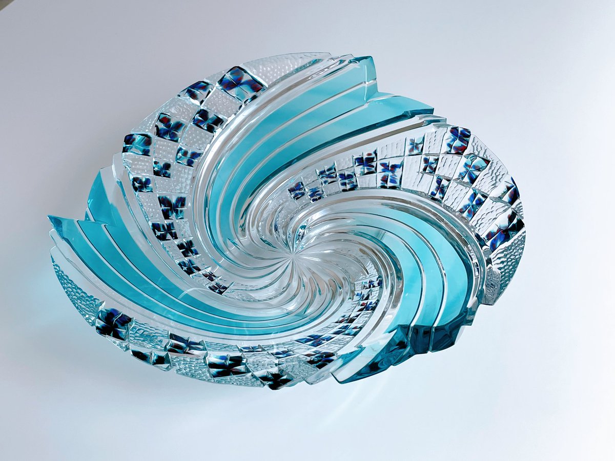  「Butterflys Departure」 